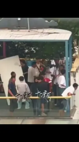 #tianxuning #ziyu #我是梓渝 #田栩宁 #fyppppppppppppppppppppppp 