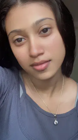 😒