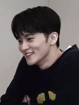 #mark 