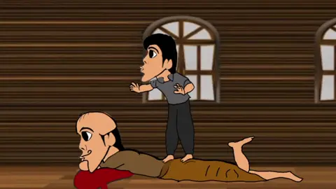 karasanamah ayeunamah dak baheula kolot nitah nincakanteh gening hese neangan duiteh nya, sing sarukses dulur sadayana🫡