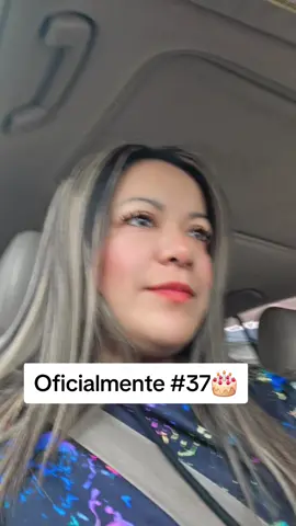 #viral #micumpleanos #Agosto29 #revolucionaria #contenidodehumor