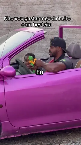Deu até vontade de comprar um desse né ? #comenta #curta nos siga pra mais vídeos 