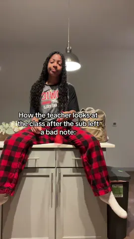 The specific names to 💀 #realatable#schoollife#teachersoftiktok#real#2025 