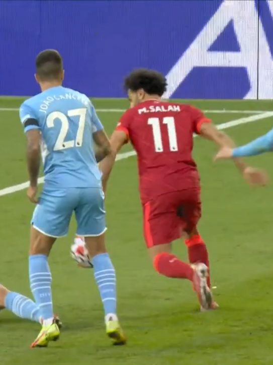 Liverpool 2-2 Manchester City 2021#foryou #foryoupage #fyp #fyppppppppppppppppppppppp #liverpool 