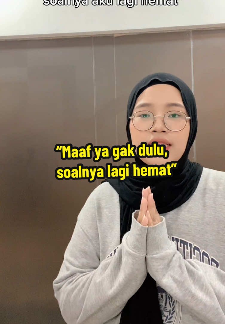 80% gen z pasti begini 😭 #fyp #pov #fypviralシ #trending #OOTD 