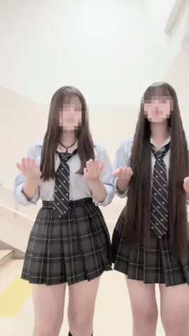 最近バズらないよー😭 #09 #西浜jk #fypシ #fyp ##おすすめにのりたい @りーちゃん 