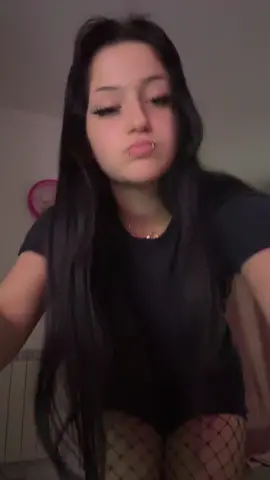 🧟‍♀️🧟‍♀️