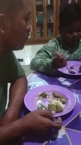alhamdulilah#dsyukuri_dnikmati_paringaninggusti #fviralvideo #fypシ゚viral #brandatiktok #fyppppppppppppppppppppppp @sunardi kombi @PENUNTAS PADI🌾 @Ahmadfauzidiraja 