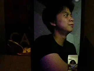 kangeeeennnn hoho