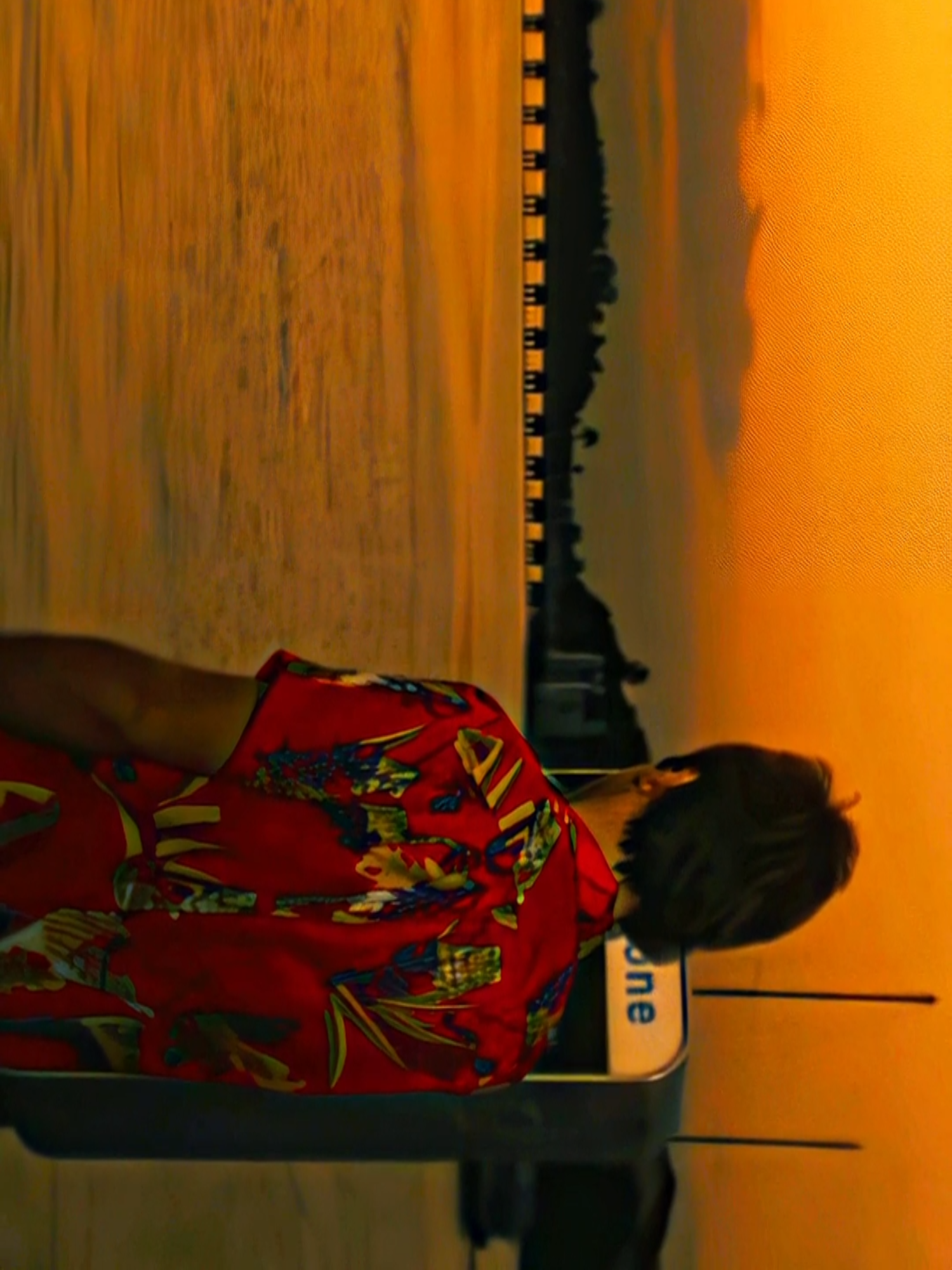 Scarface 4K  #scarface #tonymontana #gangster#aestheticvideos  #film #edit #fyp
