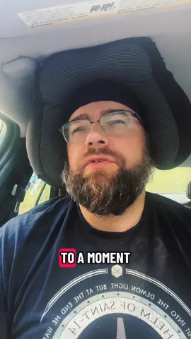 #forgebear presents #immaturity in #parentdropoffline … #❤️⚒️🐻 
