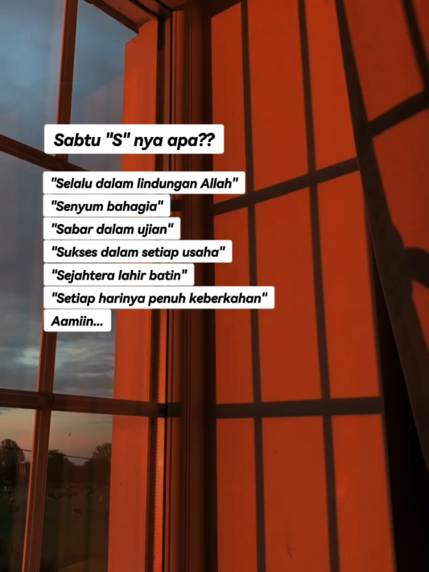 #qoutesislamic #reminderislamic 