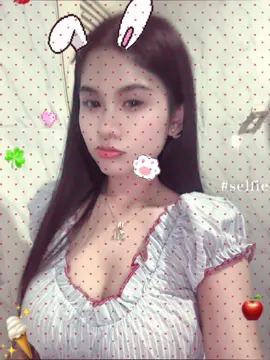 ༘⋆ ⋆｡ ﾟ☁︎｡ ⋆｡ ﾟ☀︎｡ ⋆｡ ﾟ