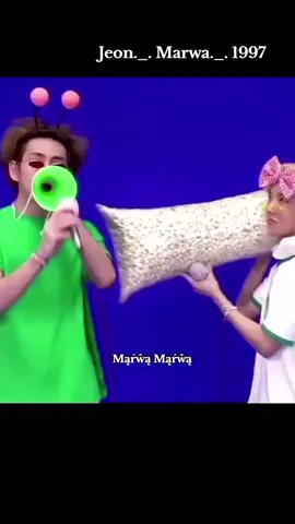 🤣🤣🤣🤣جيمين يخرج من صمته 🤣🤣🤣#Jungkook #تصميمي #زوجة_جونكوك_انا_مروة #🇩🇿❤️🇰🇷 #ارمي_جزائرية 