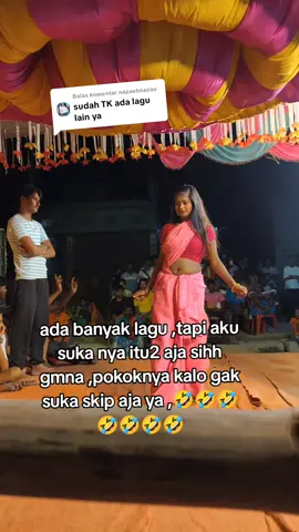 Membalas @nazaohnazao #sejernihdepanmata😚😚😚 #sejernihdepanmata #pyfツviral_❤😬 #sejernihdepanmata😚 #sejenihdepanmata 