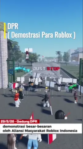 #ComfortSegredos #dpr #demo #roblox #fyp 