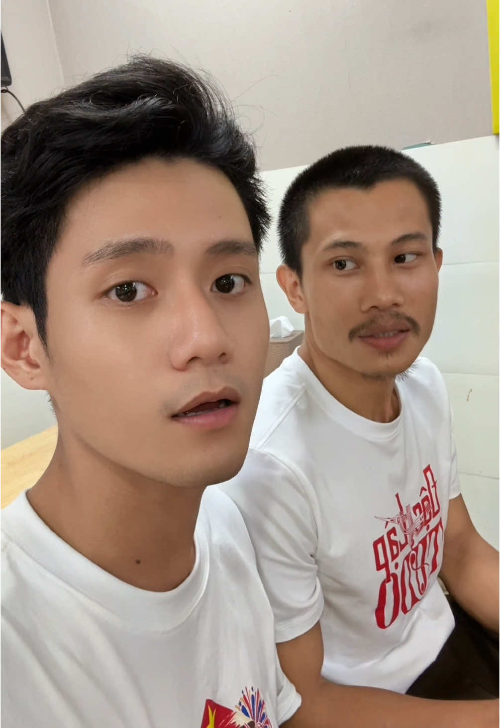 #CapCut đúng là anh Tạ nông dân mà @Phương Nam #dienviendinhkhang #dinhkhang #81ngaydemthanhcoquangtri #pov #muado #phimmuado #2thang9 #galaxystudio #dienanhquandoi #daqd #tieudoi1 #tuchim #dienvienphuongnam #phuongnam #anhta 