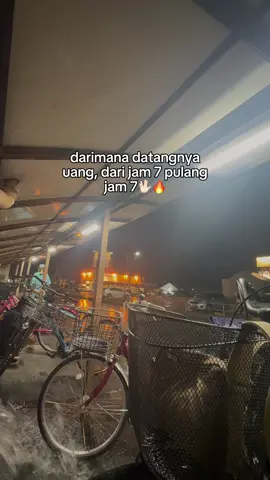 Indonesia 🇮🇩 sedang tidak baik-baik saja  #jepang #kenshuseijapan🇮🇩🇯🇵🎌 #tokuteiginou #indonesia🇮🇩 #anakrantau 