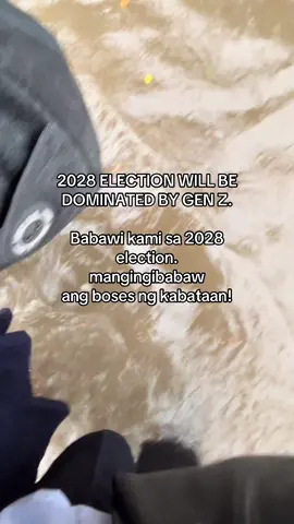#endcorruption #fyp #floodcontrol #jessicasoho #philippinecorruption 