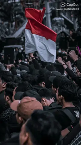 kemerdekaan yang di penuhi dengan tangis dan air mata, rakyat  menderita membela hak nya, penerintah perang dengan rakyat nya sendiri😭😭 #rakyatindonesia 