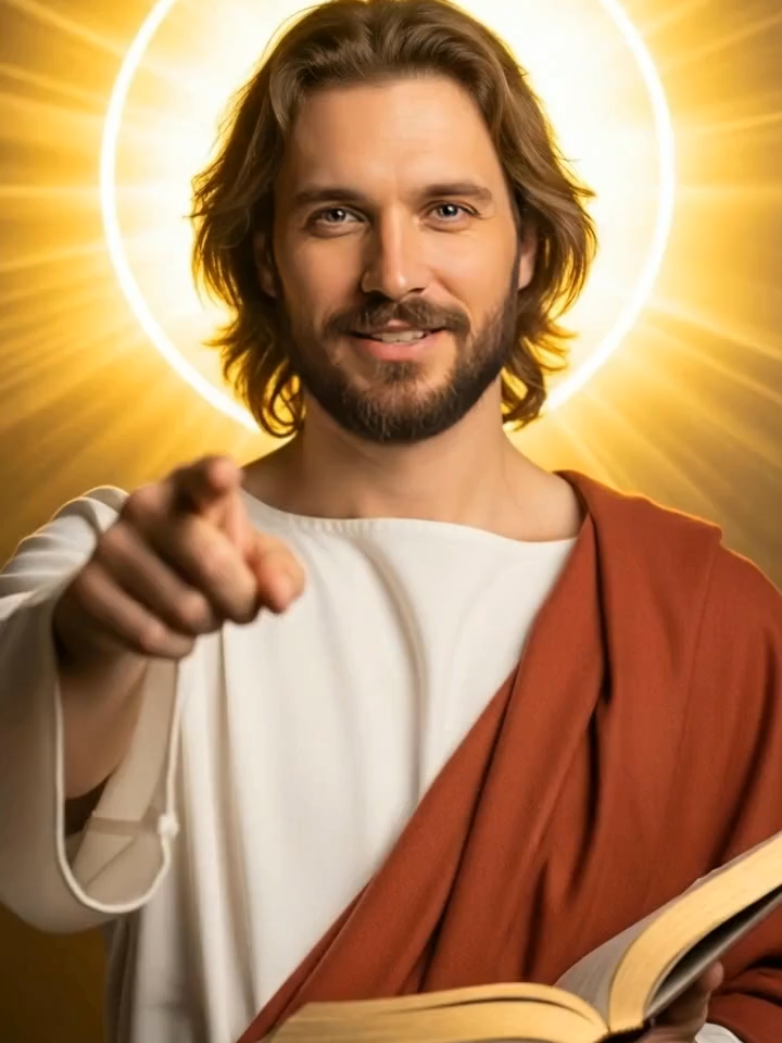 #DEUS #deus_no_controle #deusnocomando #deusefiel #fé #féemdeus #revelação #revelaçãodedeus