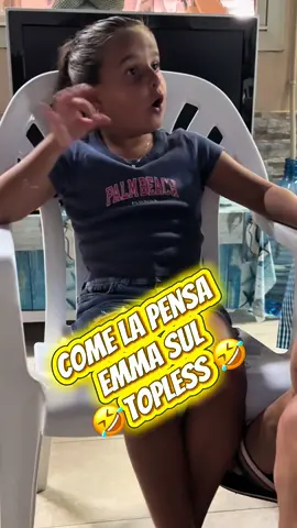 #TikTok #babytiktok #perte #neiperte #tiktokers 