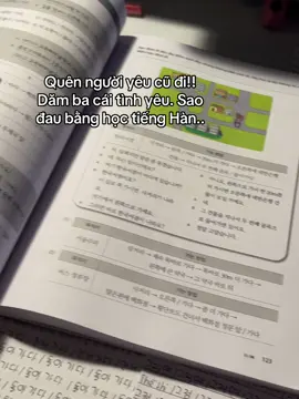 Có thể là nhớ tới kiếp sau 📚☺️#tktrang #hoctap #duhochanquoc #xuhuong #viral 