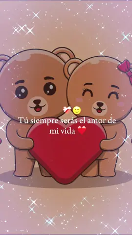 Siempre!  #teamo #amordemivida #fyp #parati #CapCutAmor 