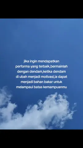 #foryou #motivation #timothyronald 
