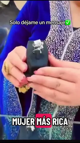 Exclusivo Gentroccomercial Zamzam Mustafai Al:Nahhas #أميرة_الدهب #اميرة_الدهب #اكتوبر #مدينة_نصر #ذهب_مجوهرات 