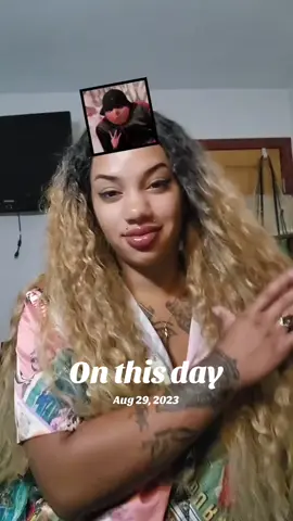 #onthisday