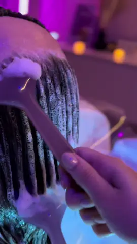 Одеса, Аркадія 😍 щось нове й неймовірне  🔥 Перший японський SPA в Одесі. Відчуття, які неможливо порівняти ні з чим 🌸  Inst : lunora.spa #rek #spa #odesa 