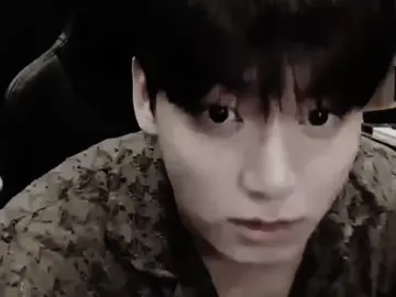 #jungkook #kookv #taehyung #recommendations 
