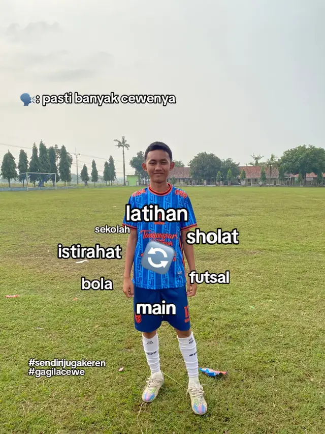 #cowonyalse #rarungsing #well #futsal#fyp