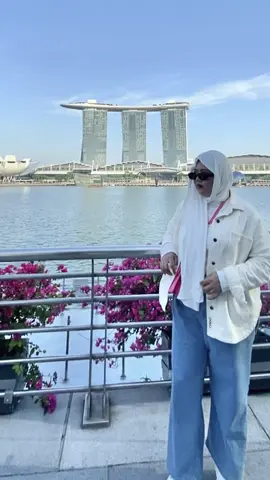 Otw singapore part 2 gak siiiiihhhh~~~~~~ #CapCut #fyppppppppppppppppppppppp 