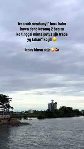 lepas biasa sjh#katakatastorywa_ #kabupatensorong #katakatastory #fyppppppppppppppppppppppp 