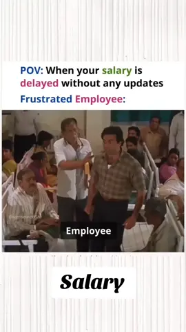 Late salary😂#views #creatorsearchinsights #share #tiktokteam #unfreezmyaccout 
