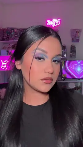 💙💙🩵  #tiktok #fyp #foryoupage #tiktokviral #viral   