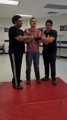 Taser Training - Jefferson College Law Enforcement Academy - Class 047 #JCLEA #LawEnforcementAcademy #PoliceLife #LawEnforcementTraining #FutureCops #CommunityHeroes #TrainingForJustice