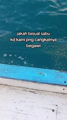 lucut aa ding ai #fypシ゚ #fypviralシ #viralvideo #katakatabanja #pelautindonesia 