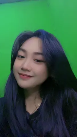 Aku sayang kamu selamanya 😁🤭 #liriklagu #liriklagu #viraltiktok 