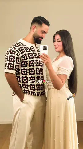 #احببتا_صديقةً_حبيبتاً_اميرةً_احببتها🖤🥺#إكسبلور؛🔥#fypシ゚viral🖤tiktok☆♡ ##fypシ゚viral🖤tiktok#fypシ゚viral🖤tiktok☆♡ 