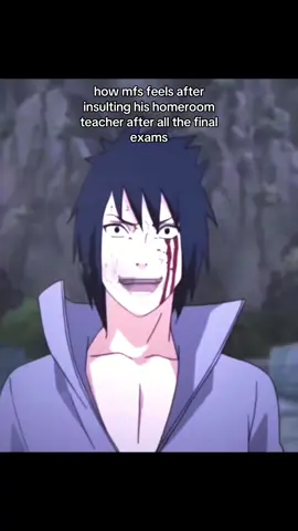 #pov #sasuke #phonk #fyp #shake 