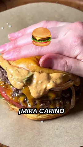 #viral #politica #abuela #cocina #foryou 