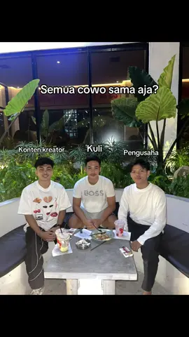 Kuli premium😇🙏🏻 #fypage #bandarlampung #kalcer 