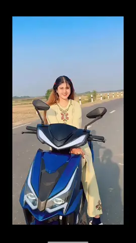 Radhe Radhe 🙏🙏🙏#trending #effect #nepalitiktok #foryoupage @arzoo #f 