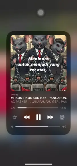#soundviral #soundtrending #djremix #djsoundcloud #djbreakbeat #soundcloud #fyp #tikusberdasi 