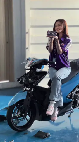 Anu kamu belok ?
