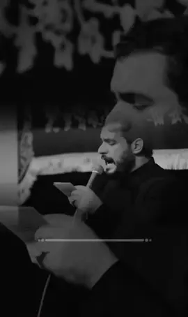 مولانا الحسن العسكري#محمد_باقر_الخاقاني #capcut #foryoupage #viral #foryou 