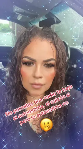 #🫢😎😘😜😍 